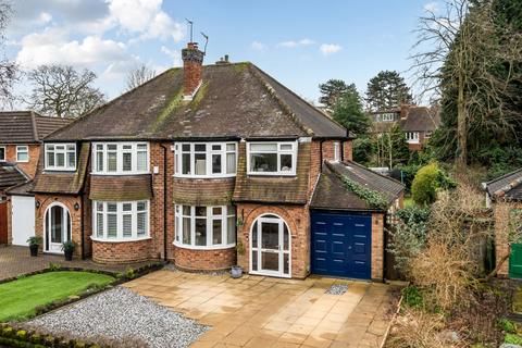 undefined, STONELEIGH ROAD, SOLIHULL B91