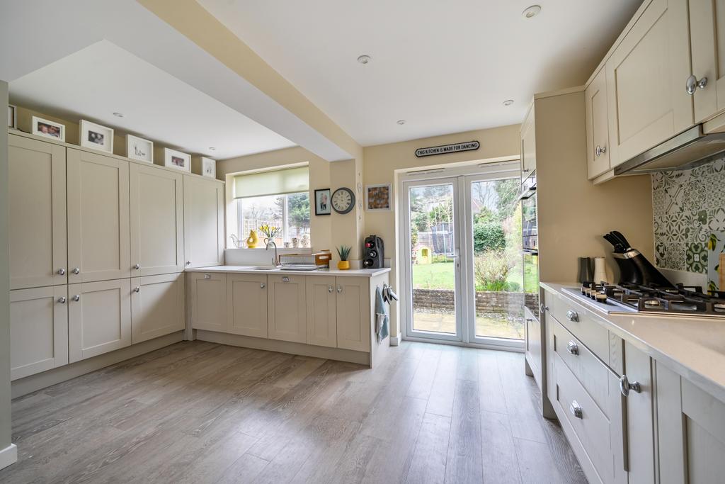 Kitchen 2
