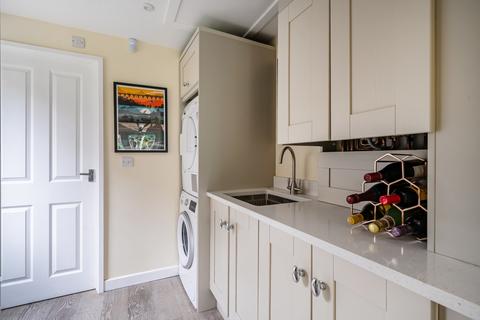 undefined, STONELEIGH ROAD, SOLIHULL B91