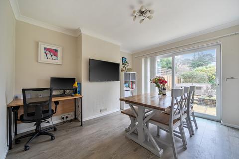 undefined, STONELEIGH ROAD, SOLIHULL B91