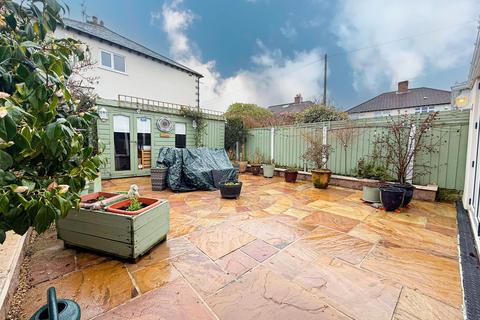 3 bedroom semi-detached house for sale, Woodsorrel Road, Liverpool, L15