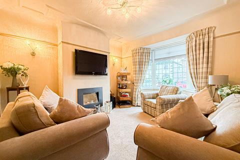 3 bedroom semi-detached house for sale, Woodsorrel Road, Liverpool, L15