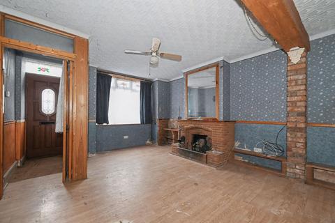 3 bedroom terraced house for sale, 7 Montague Street, Caversham, Reading, Berkshire, RG4 5AU