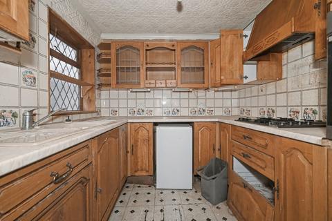 3 bedroom terraced house for sale, 7 Montague Street, Caversham, Reading, Berkshire, RG4 5AU
