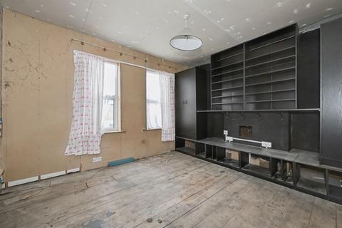 3 bedroom terraced house for sale, 7 Montague Street, Caversham, Reading, Berkshire, RG4 5AU