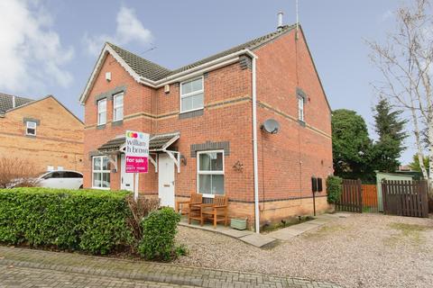 undefined, The Courtyard, Pontefract
