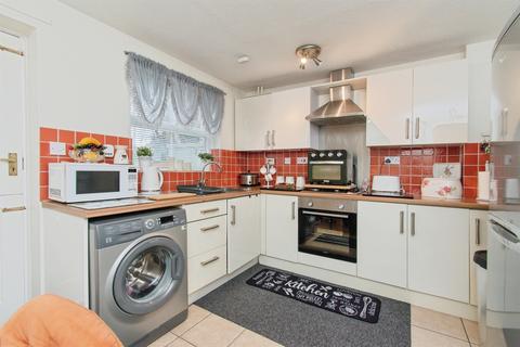 undefined, The Courtyard, Pontefract