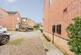 Additional image 11 of The Courtyard, Pontefract
