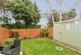 Additional image 4 of The Courtyard, Pontefract