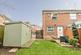 Additional image 9 of The Courtyard, Pontefract