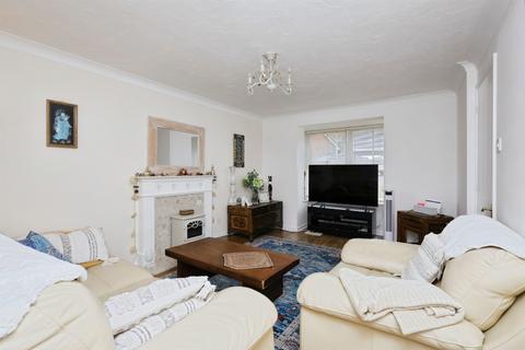 undefined, Boniface Close, Stone Cross, Pevensey