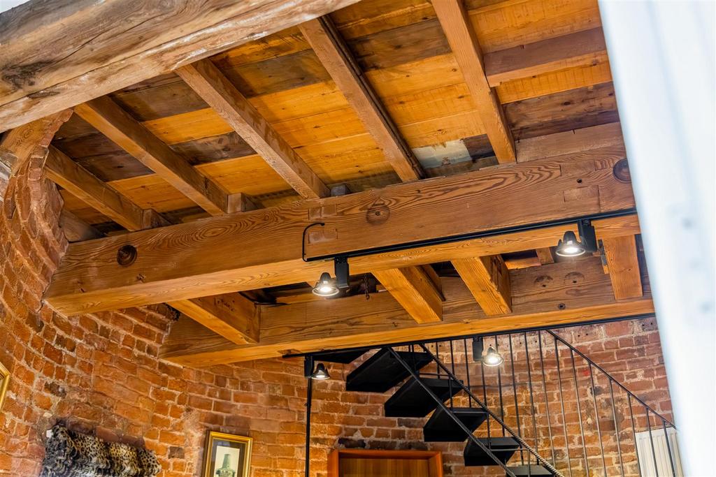 Wrangle Mill (Boston)-37.jpg