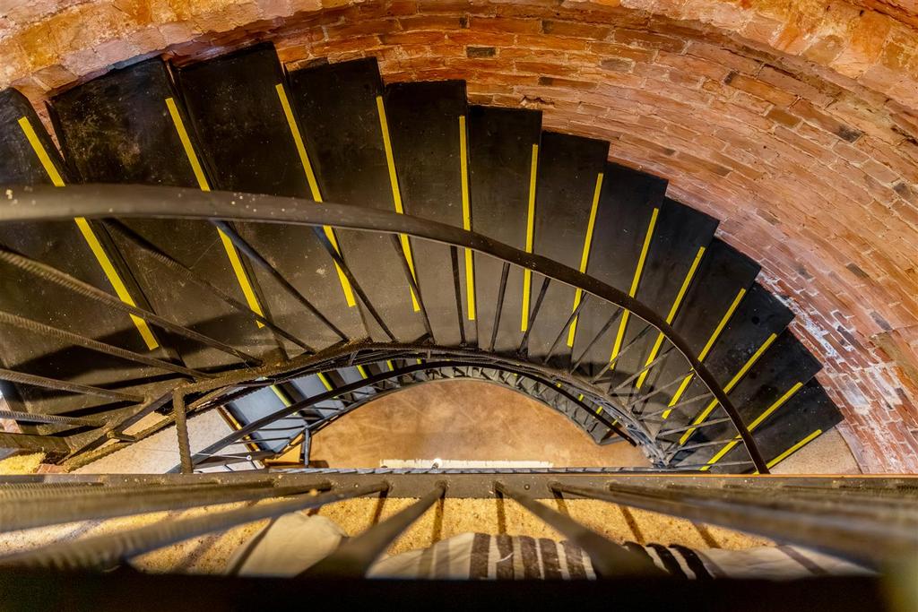 Wrangle Mill (Boston)-51.jpg