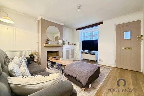 4 bedroom terraced house for sale, New Road, Aylesford ME20