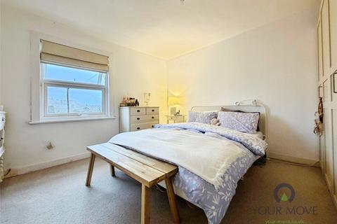 4 bedroom terraced house for sale, New Road, Aylesford ME20