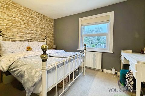 4 bedroom terraced house for sale, New Road, Aylesford ME20