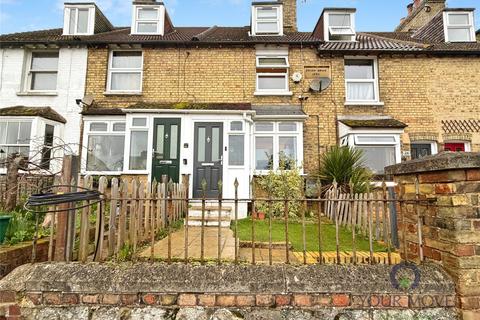 undefined, New Road, Aylesford ME20