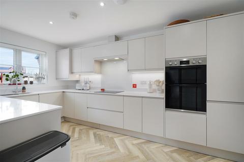 4 bedroom detached house for sale, Burnhope Lane, Middleton St. George, Darlington