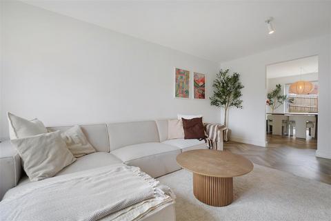 4 bedroom detached house for sale, Burnhope Lane, Middleton St. George, Darlington