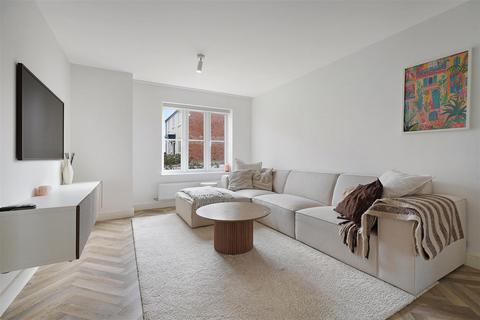 4 bedroom detached house for sale, Burnhope Lane, Middleton St. George, Darlington