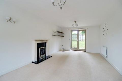 undefined, Campbell Road, Hereford, HR1 1AD