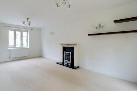 5 bedroom house to rent, Campbell Road, Hereford, HR1 1AD