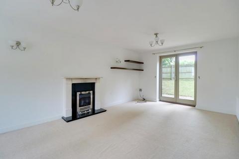 5 bedroom house to rent, Campbell Road, Hereford, HR1 1AD