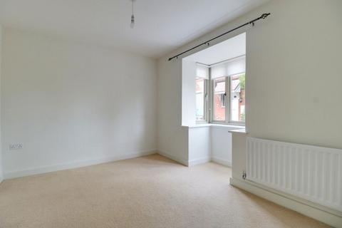5 bedroom house to rent, Campbell Road, Hereford, HR1 1AD