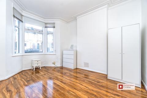 undefined, Coopersale Road, Homerton, Hackney, E9