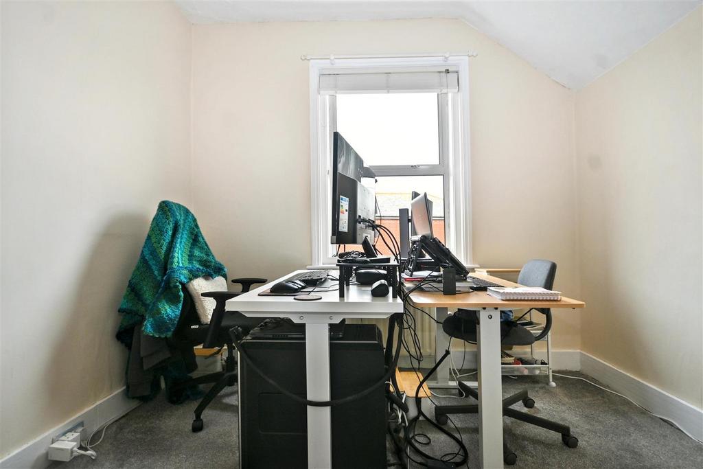 DSC 3802.jpg