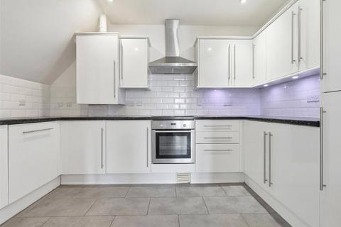 1 bedroom apartment for sale, Victoria Dock Road, London E16