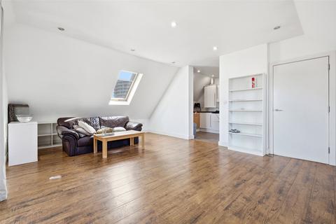 1 bedroom apartment for sale, Victoria Dock Road, London E16