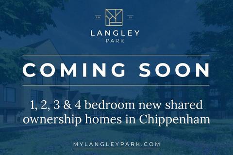 undefined, Langley Park, Foundry Lane, Chippenham, Wiltshire, SN15