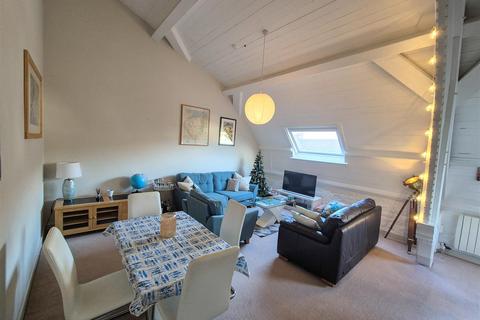 undefined, Porthmadog Road, Criccieth
