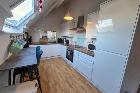 undefined, Porthmadog Road, Criccieth