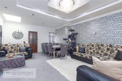 undefined, Leamington Road, Blackburn, Lancashire, BB2