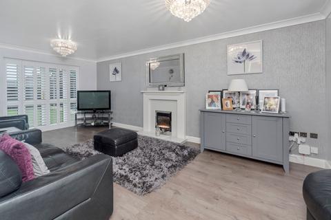 4 bedroom detached house for sale, Hedworth Gardens, St. Helens, WA9