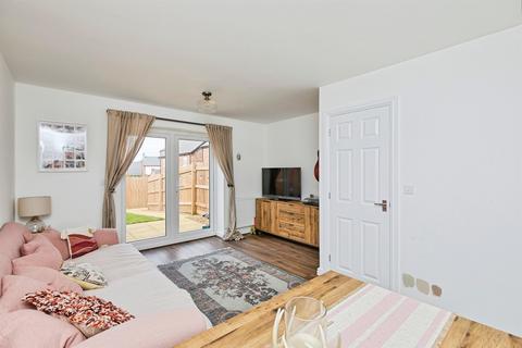 undefined, Woods Drive, Alfreton DE55