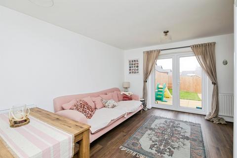 undefined, Woods Drive, ALFRETON DE55