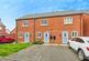 Woods Drive, ALFRETON DE55