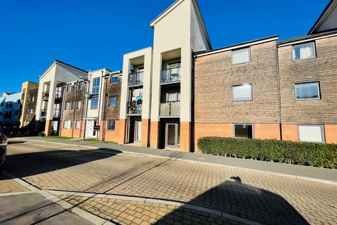 1 bedroom apartment for sale, Putman Street, Aylesbury