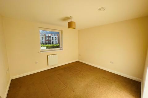 1 bedroom apartment for sale, Putman Street, Aylesbury