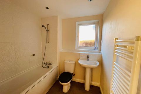 1 bedroom apartment for sale, Putman Street, Aylesbury