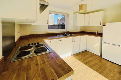 1 bedroom apartment for sale, Putman Street, Aylesbury