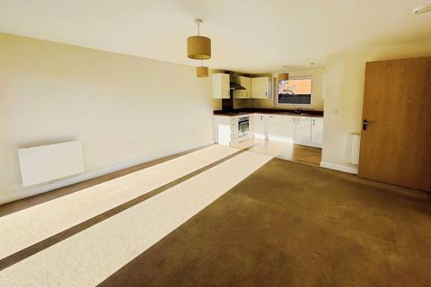 1 bedroom apartment for sale, Putman Street, Aylesbury