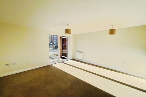 1 bedroom apartment for sale, Putman Street, Aylesbury