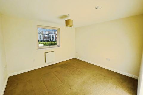 1 bedroom apartment for sale, Putman Street, Aylesbury