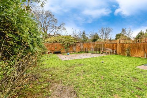 undefined, Chalgrove End, Stoke Mandeville, Aylesbury