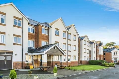 undefined, Marsh Road, NEWTON ABBOT, Devon.