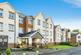 Marsh Road, NEWTON ABBOT, Devon.
